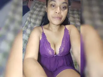 Bongacams Free Porn Cam of Brendah23