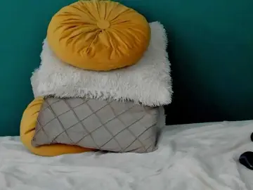 Bongacams Free Live Porn of Candy-babe