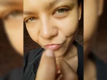 Bongacams Live Sex Cam of Malisha8