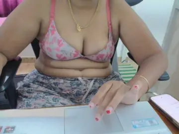 Bongacams Live Sex of ShruthiIndian56