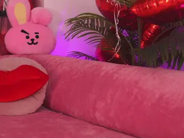 Bongacams Sex Chat of TheFallingAngel