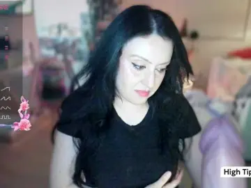 Bongacams Adult Webcams of Vesabb