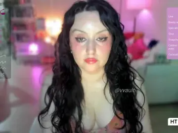 Bongacams Private Sex Chat of Vesabb