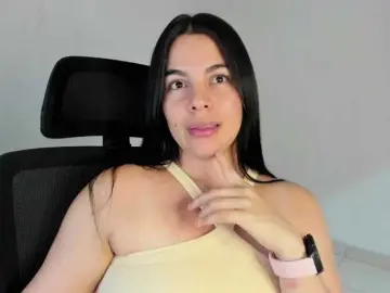 Bongacams Live Sex Cam of giorivera