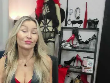 Bongacams Free Porn Cam of soft-crystal