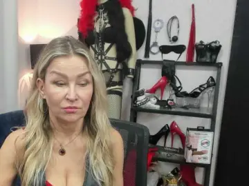 Bongacams Adult Webcam of soft-crystal