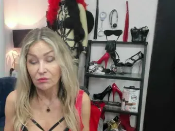 Bongacams Watch Live Sex Cams of soft-crystal