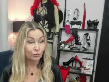 Bongacams Adult Webcam of soft-crystal