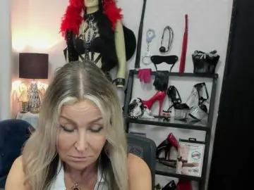 Bongacams Sex Chat of soft-crystal