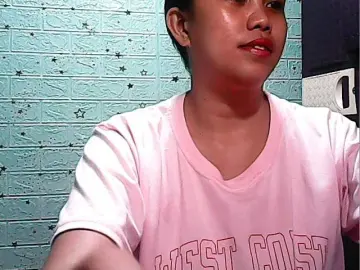 Bongacams Live Sex Cam of Aliceyu