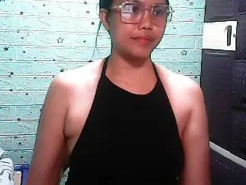 Bongacams Live Porn of Aliceyu