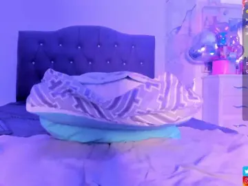 Bongacams Live Sex of Alysson-18