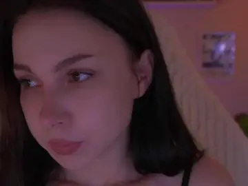 Bongacams Nude Webcam of DrammaQueennnn