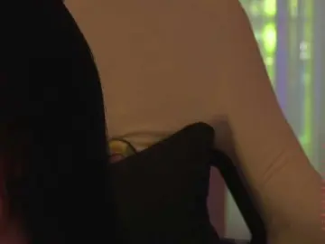 Bongacams Live Sex Cam of DrammaQueennnn