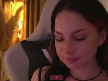 Bongacams Best Webcam of DrammaQueennnn