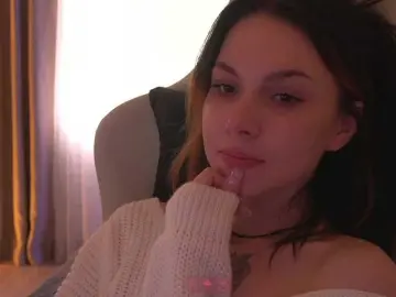 Bongacams Live Porn of DrammaQueennnn