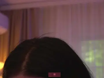 Bongacams Sex Chat of DrammaQueennnn