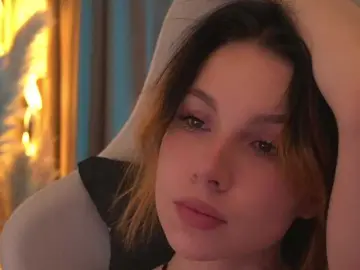 Bongacams Best Webcam of DrammaQueennnn