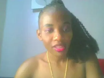 Bongacams Sex Chat of NDELEN