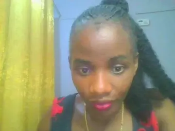 Bongacams Watch Live Sex Cams of NDELEN