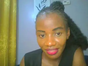 Bongacams Private Sex Chat of NDELEN