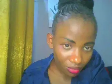 Bongacams Sex Cam of NDELEN