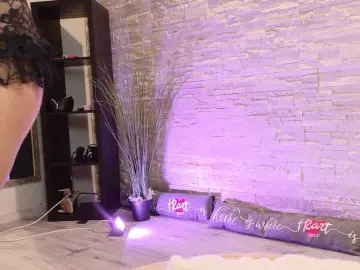 Bongacams Live Porn of VanessaVosss