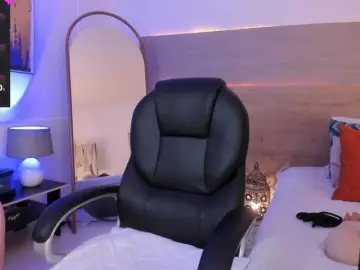 Bongacams Live Porn of azaharaa-