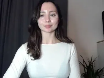 Bongacams Live Porn of missNicole