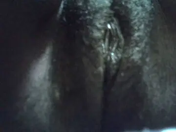 Bongacams Free Live Porn of Africanasaucy