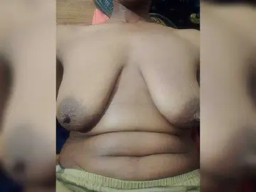 Bongacams Live Porn of CandyliciousXx89