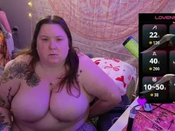 Bongacams Live Sex of Kinkygirl3