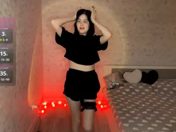 Bongacams Best live sex cam show of KittyNolick