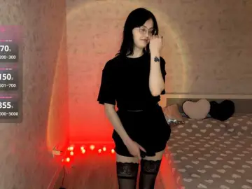 Bongacams Free Porn Cam of KittyNolick