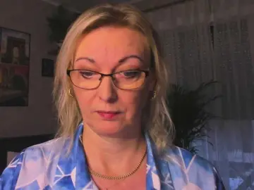 Bongacams Free Porn Cam of SoftVANESSA