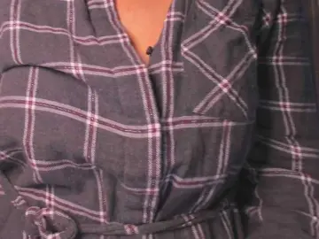 Bongacams Live Sex of SoftVANESSA