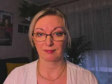 Bongacams Adult Video Chat of SoftVANESSA