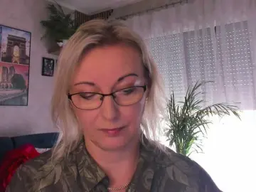 Bongacams Adult Webcams of SoftVANESSA