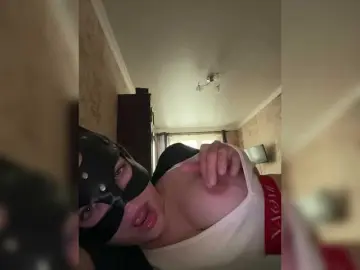 Bongacams Watch Live Sex Cams of SssDARYASss