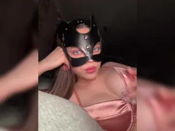 Bongacams Best live sex cam show of SssDARYASss