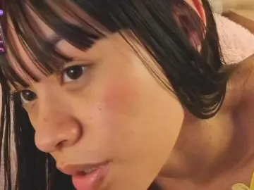 Bongacams Best Webcam of kimhilton-