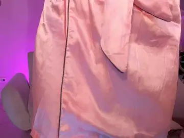 Bongacams Sex Chat of LexieWayne