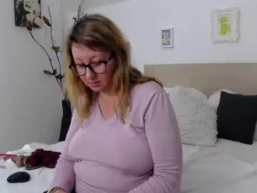 Bongacams Free Porn Cam of OlgaPavlova