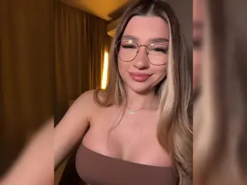 Bongacams Live Sex of Pekkaboo