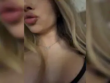 Bongacams Live Sex of Pekkaboo