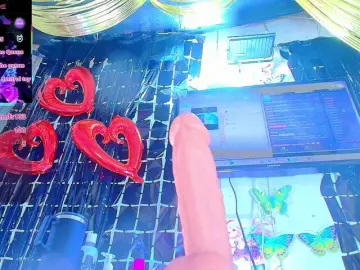 Bongacams Free Porn Cam of dakotamilf-hot