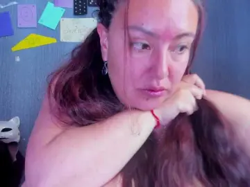 Bongacams Sex Chat of fuck-megaboobs