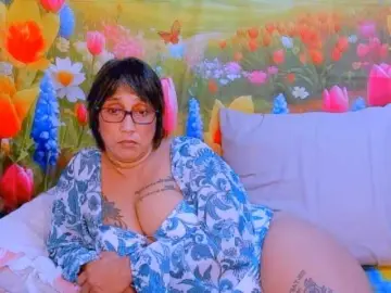 Bongacams Sex Chat of indianroxy