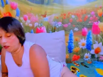 Bongacams Best live sex cam show of indianroxy