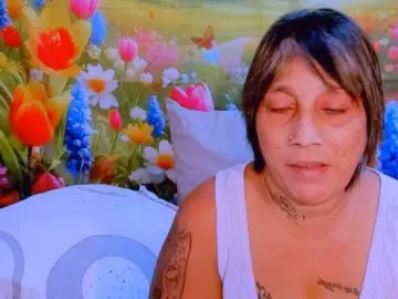 Bongacams Best live sex cam show of indianroxy